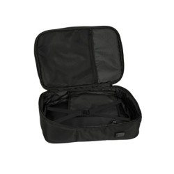 Mochila safta fin de semana portatil 15,6'' safta business 440x300x160 mm