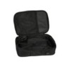 Mochila safta fin de semana portatil 15,6'' safta business 440x300x160 mm