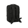 Mochila safta fin de semana portatil 15,6'' safta business 440x300x160 mm