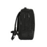 Mochila safta fin de semana portatil 15,6'' safta business 440x300x160 mm