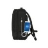 Mochila safta fin de semana portatil 15,6'' safta business 440x300x160 mm