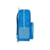 Mochila safta adaptable a carro stitch 420x330x140 mm