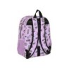 Mochila safta adaptable a carro monster high best boots 420x330x140 mm