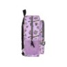 Mochila safta adaptable a carro monster high best boots 420x330x140 mm