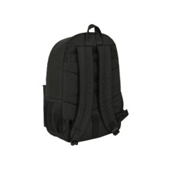 Mochila safta adaptable a carro stranger things 460x300x140 mm