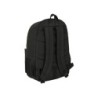 Mochila safta adaptable a carro stranger things 460x300x140 mm