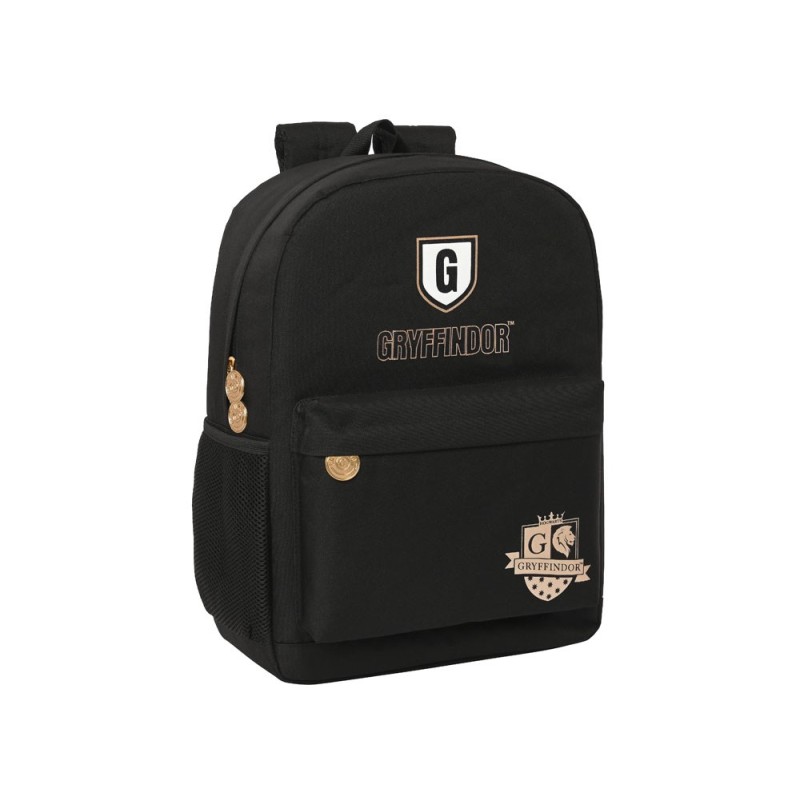 Mochila safta adaptable a carro harry potter witchcraft 430x320x140 mm