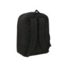 Mochila safta adaptable a carro harry potter witchcraft 430x320x140 mm