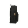 Mochila safta adaptable a carro harry potter witchcraft 430x320x140 mm