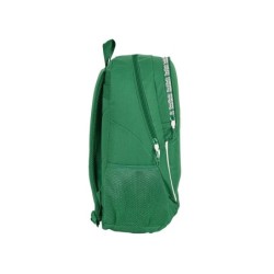 Mochila safta adaptable a carro real betis balompie 440x320x160 mm