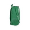 Mochila safta adaptable a carro real betis balompie 440x320x160 mm