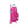Mochila con carro safta pin y pon 280x200x80 mm