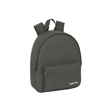 Mini mochila escolar safta 320x270x100 mm