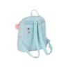 Mini mochila escolar safta moos garden 300x250x130 mm