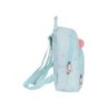 Mini mochila escolar safta moos garden 300x250x130 mm