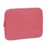 Funda para portatil 14'' safta basics 250x340x20 mm