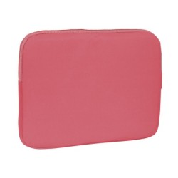 Funda para portatil 14'' safta basics 250x340x20 mm