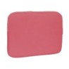 Funda para portatil 14'' safta basics 250x340x20 mm
