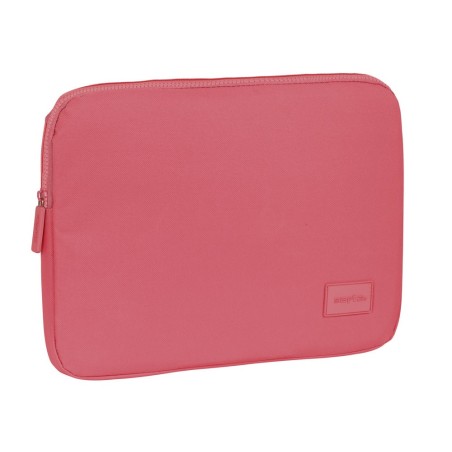 Funda para portatil 14'' safta basics 250x340x20 mm