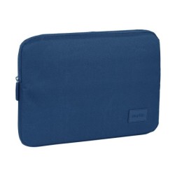 Funda para portatil 14'' safta basics 250x340x20 mm