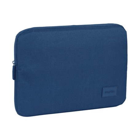 Funda para portatil 14'' safta basics 250x340x20 mm