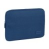 Funda para portatil 14'' safta basics 250x340x20 mm