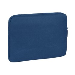 Funda para portatil 14'' safta basics 250x340x20 mm