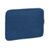 Funda para portatil 14'' safta basics 250x340x20 mm