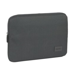 Funda para portatil 14'' safta basics 250x340x20 mm
