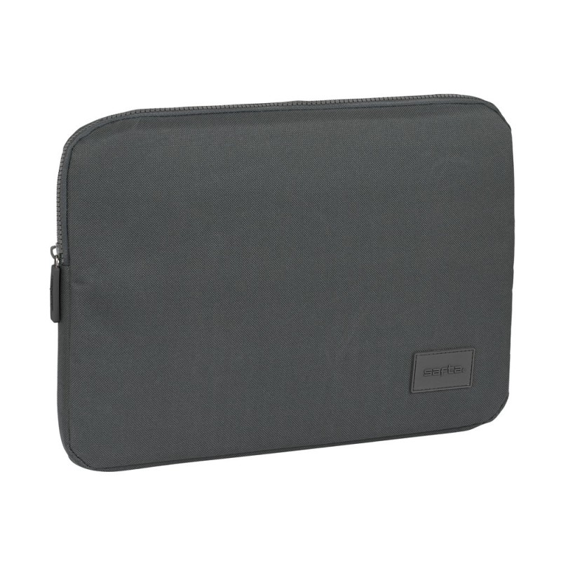 Funda para portatil 14'' safta basics 250x340x20 mm