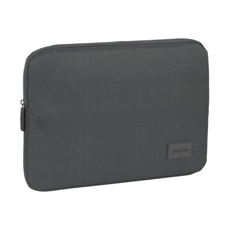 Funda para portatil 14'' safta basics 250x340x20 mm