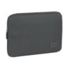 Funda para portatil 14'' safta basics 250x340x20 mm