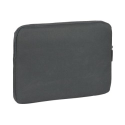 Funda para portatil 14'' safta basics 250x340x20 mm