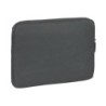 Funda para portatil 14'' safta basics 250x340x20 mm