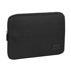 Funda para portatil 14'' safta basics 250x340x20 mm