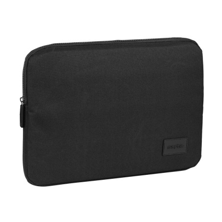 Funda para portatil 14'' safta basics 250x340x20 mm