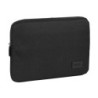 Funda para portatil 14'' safta basics 250x340x20 mm