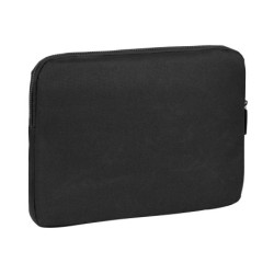 Funda para portatil 14'' safta basics 250x340x20 mm