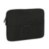 Funda para portatil 14'' real betis balompie premium 250x340x20 mm