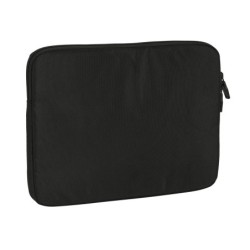 Funda para portatil 14'' real betis balompie premium 250x340x20 mm