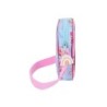 Bolsito bandolera safta my little pony wild & free 180x160x40 mm