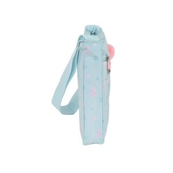 Bolsito bandolera safta moos garden 250x210x4,5 mm