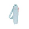 Bolsito bandolera safta moos garden 250x210x4,5 mm