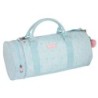Bolsa deporte safta moos garden 240x540x240 mm