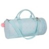 Bolsa deporte safta moos garden 240x540x240 mm