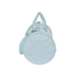 Bolsa deporte safta moos garden 240x540x240 mm