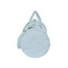 Bolsa deporte safta moos garden 240x540x240 mm