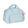 Bolsa deporte safta moos garden 330x480x210 mm