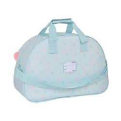 Bolsa deporte safta moos garden 330x480x210 mm