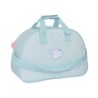 Bolsa deporte safta moos garden 330x480x210 mm